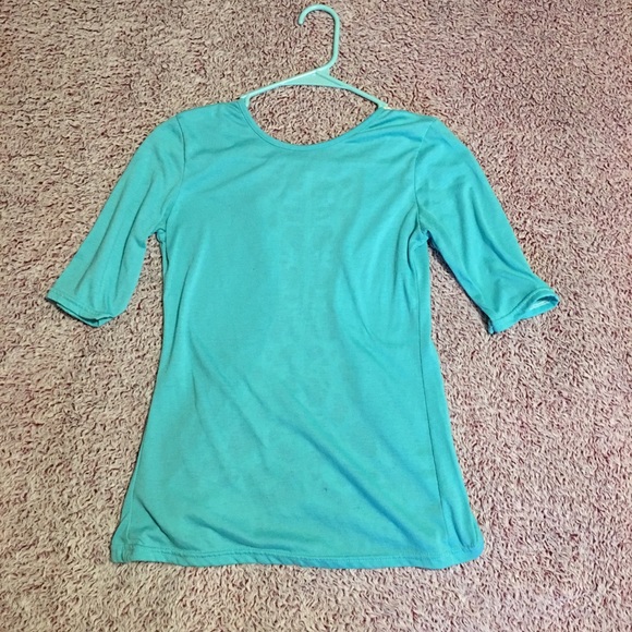 Girls shirts - Picture 5 of 6